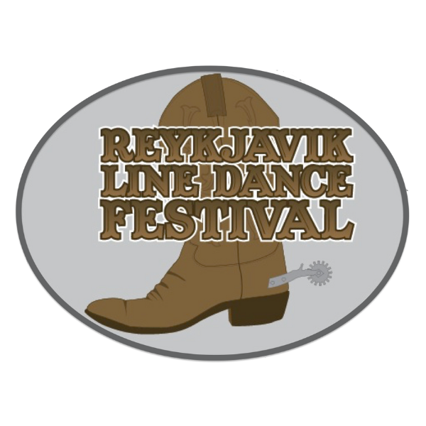 Line Dance logo