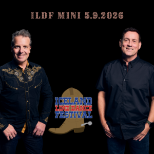 ILDF mini festival 2026